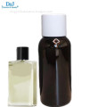 /msite/products/detail/productid/63229850/id/1517793.html